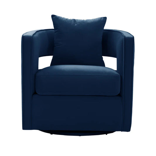 Sofa Ocasional KENNEDY