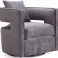 Sofa Ocasional KENNEDY
