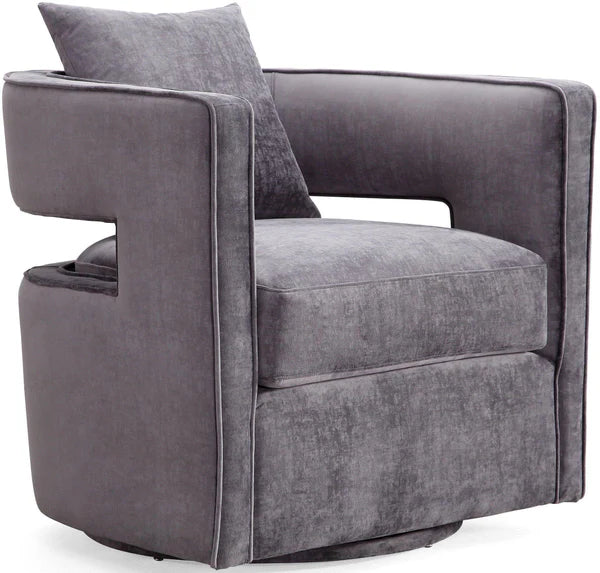 Sofa Ocasional KENNEDY