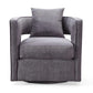 Sofa Ocasional KENNEDY
