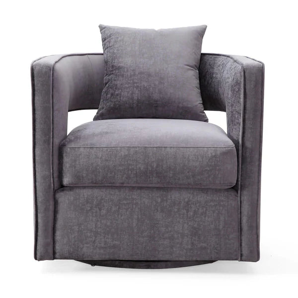 Sofa Ocasional KENNEDY