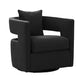 Sofa Ocasional KENNEDY