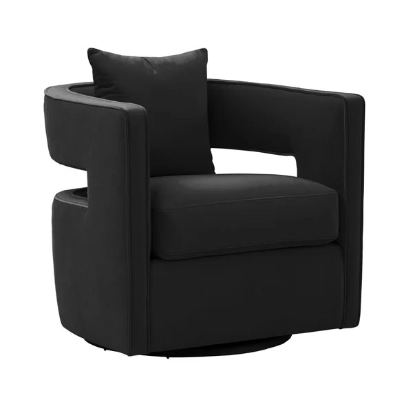 Sofa Ocasional KENNEDY