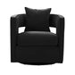 Sofa Ocasional KENNEDY