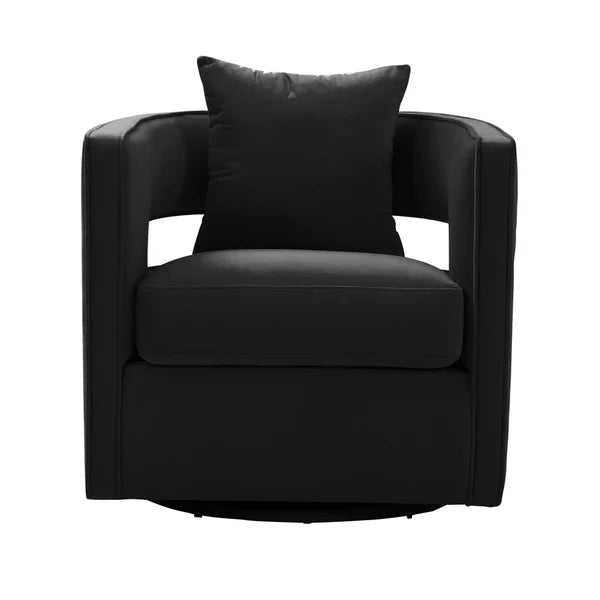 Sofa Ocasional KENNEDY