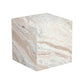 Mesa Lateral KEIRA MARBLE