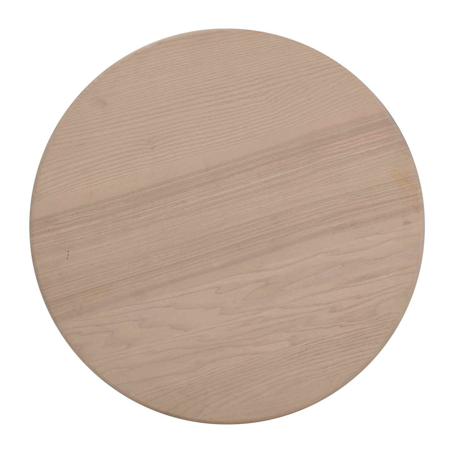 Mesa Lateral CHELSEA OAK WOOD