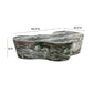 Slab Marble Coffee Table