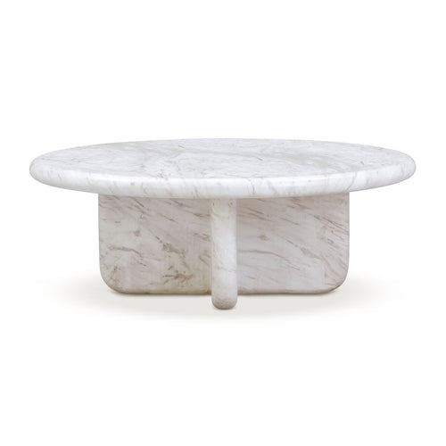 Juju Marble Indoor/Outdoor 32