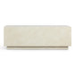 Romy 47" Rectangular Coffee Table