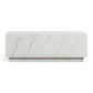 Romy 47" Rectangular Coffee Table