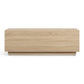 Romy 47" Rectangular Coffee Table