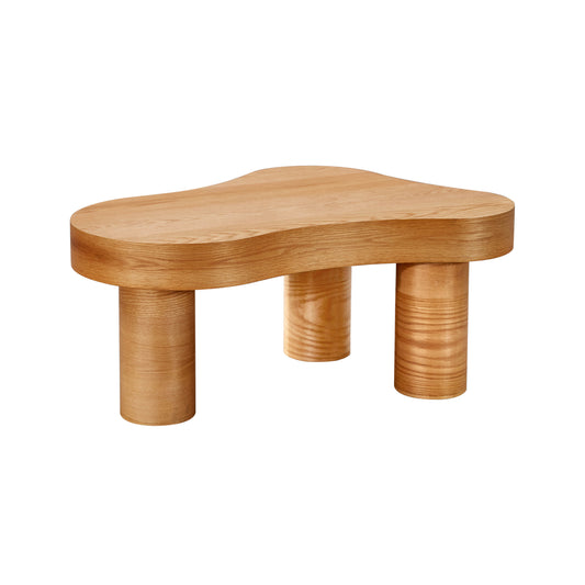 Mesa de centro DORA