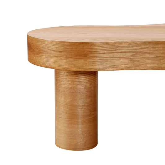 Mesa de centro DORA