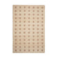 Hari Natural Hand-Tufted Rug