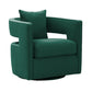Sofa Ocasional KENNEDY