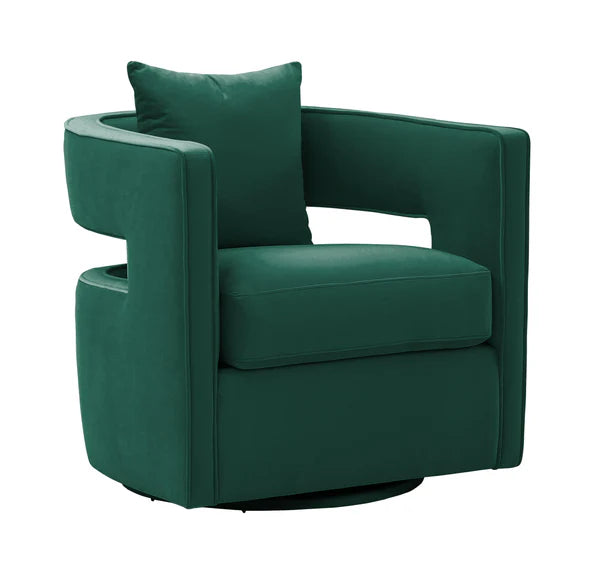 Sofa Ocasional KENNEDY