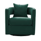 Sofa Ocasional KENNEDY