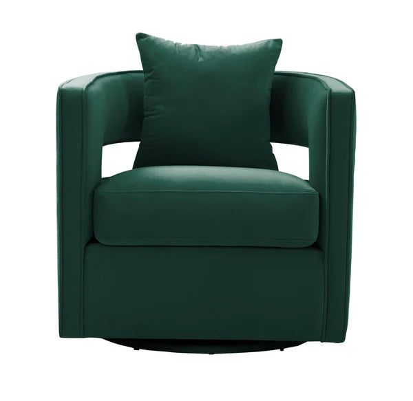 Sofa Ocasional KENNEDY