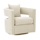 Sofa Ocasional KENNEDY