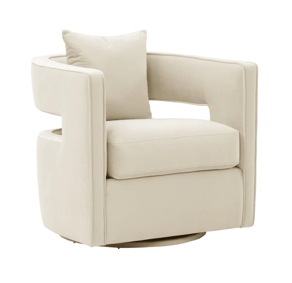 Sofa Ocasional KENNEDY