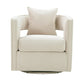 Sofa Ocasional KENNEDY