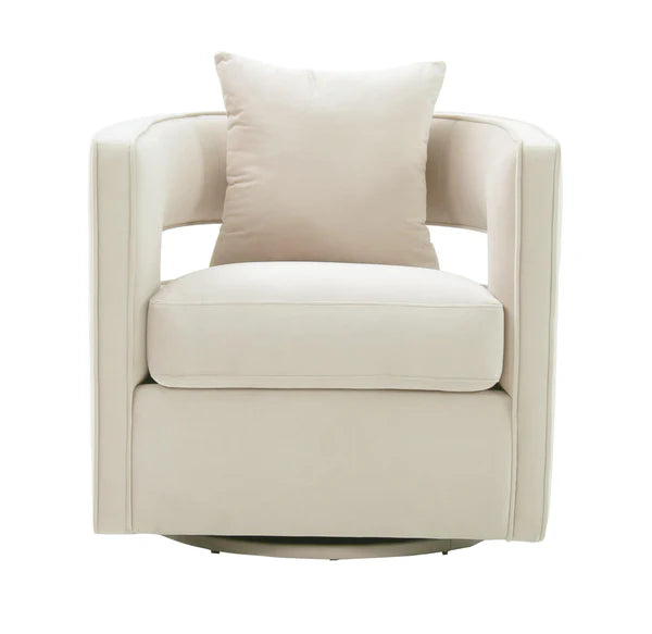 Sofa Ocasional KENNEDY