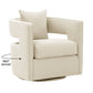 Sofa Ocasional KENNEDY