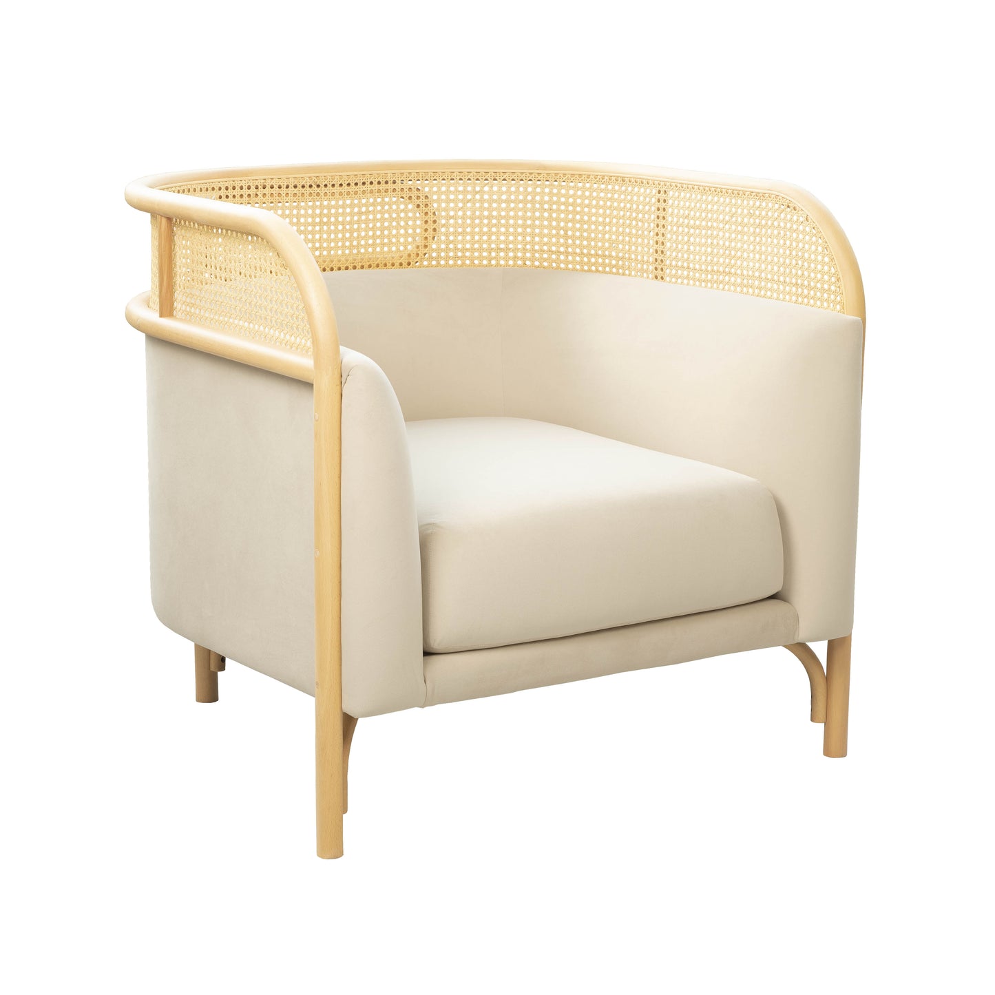 Sillon DESIREE