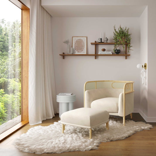 Sillon DESIREE
