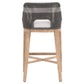 Tapestry Barstool