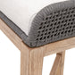 Tapestry Barstool