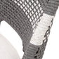Tapestry Barstool