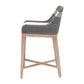 Tapestry Counter Stool