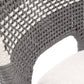Tapestry Counter Stool