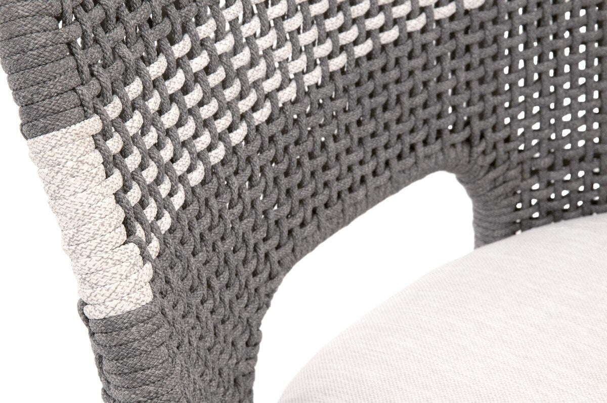 Tapestry Counter Stool