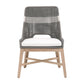 Tapestry Outdoor Dining Chair
