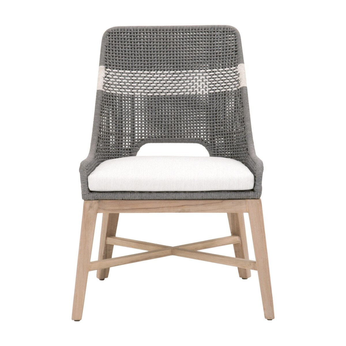 Tapestry Outdoor Dining Chair