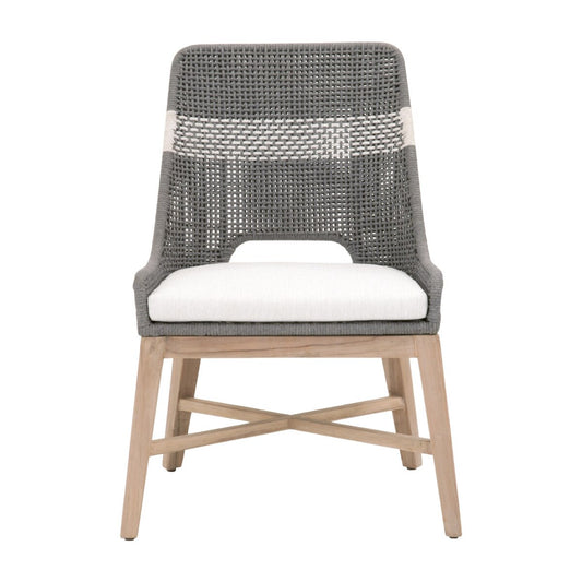 Tapestry Outdoor Dining Chair