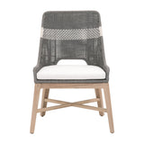 Tapestry Outdoor Dining Chair