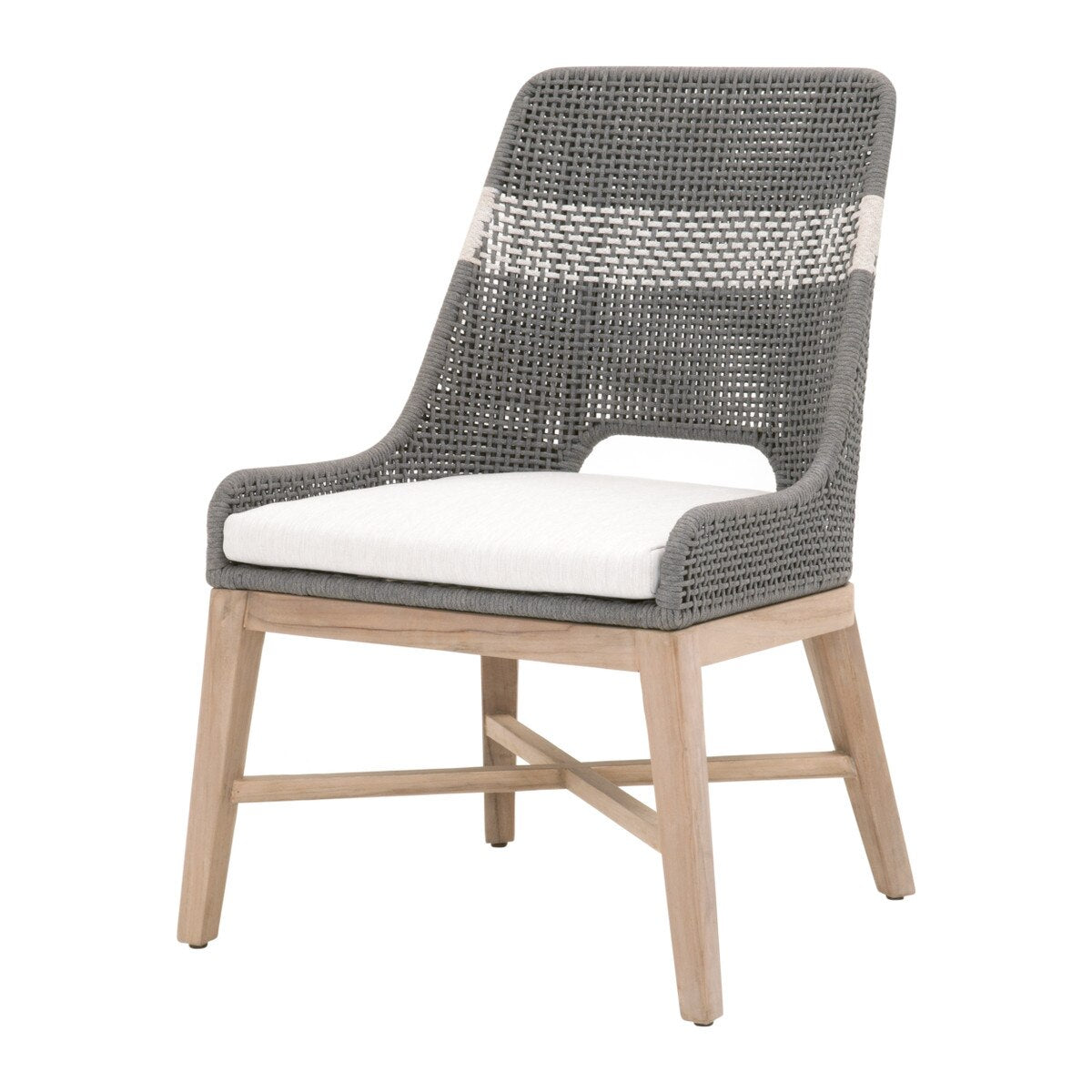 Tapestry Outdoor Dining Chair