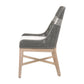 Tapestry Outdoor Dining Chair