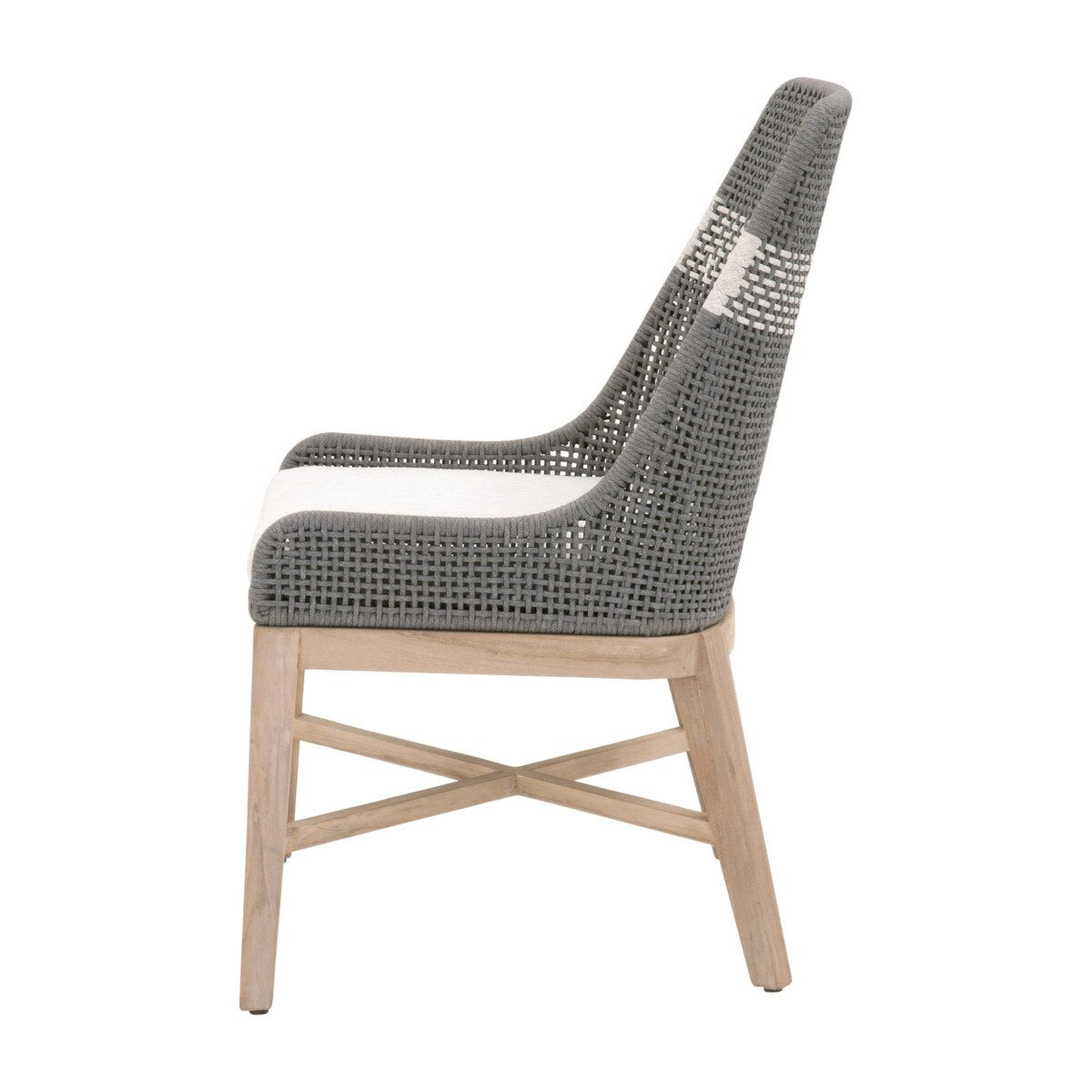Tapestry Outdoor Dining Chair