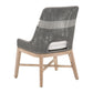Tapestry Outdoor Dining Chair