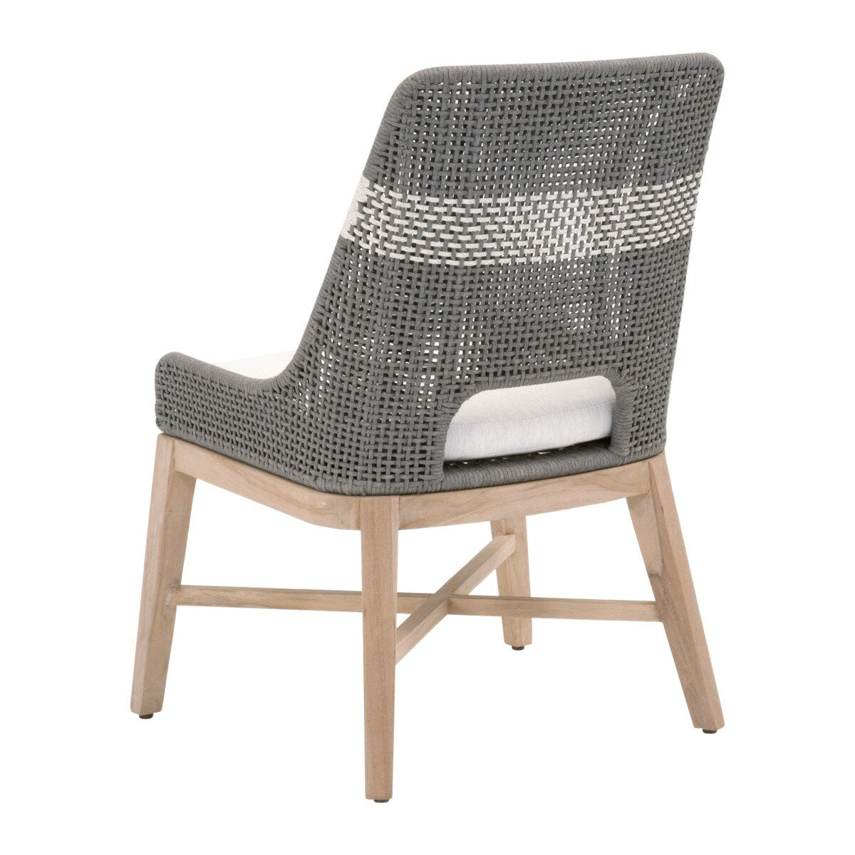 Tapestry Outdoor Dining Chair