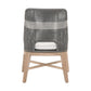 Tapestry Outdoor Dining Chair