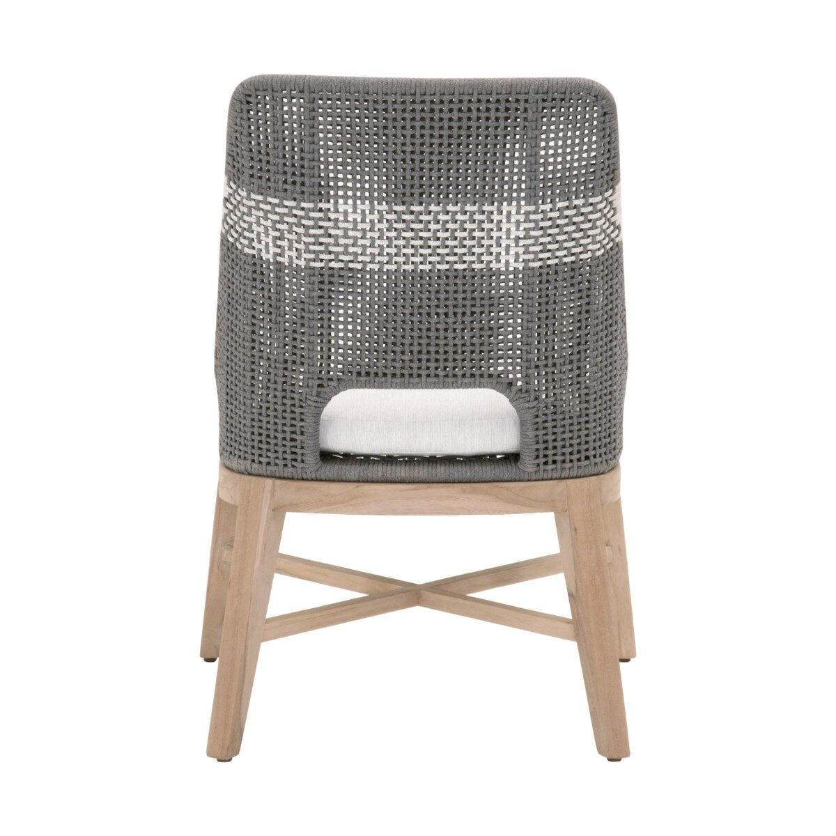 Tapestry Outdoor Dining Chair