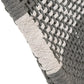 Tapestry Outdoor Dining Chair