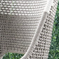 Tapestry Outdoor Dining Chair