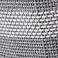 Tapestry Outdoor Dining Chair